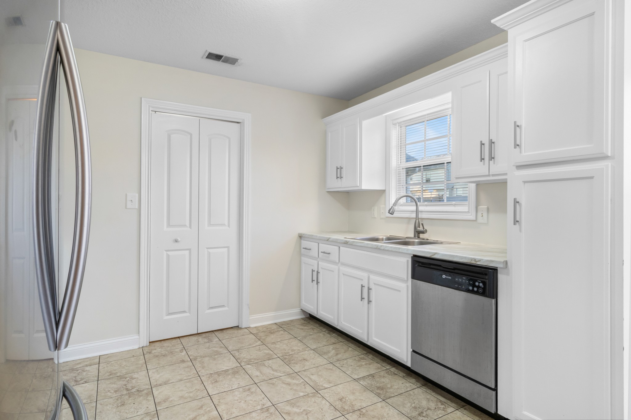 1389 Bruceton Drive Clarksville TN 37042