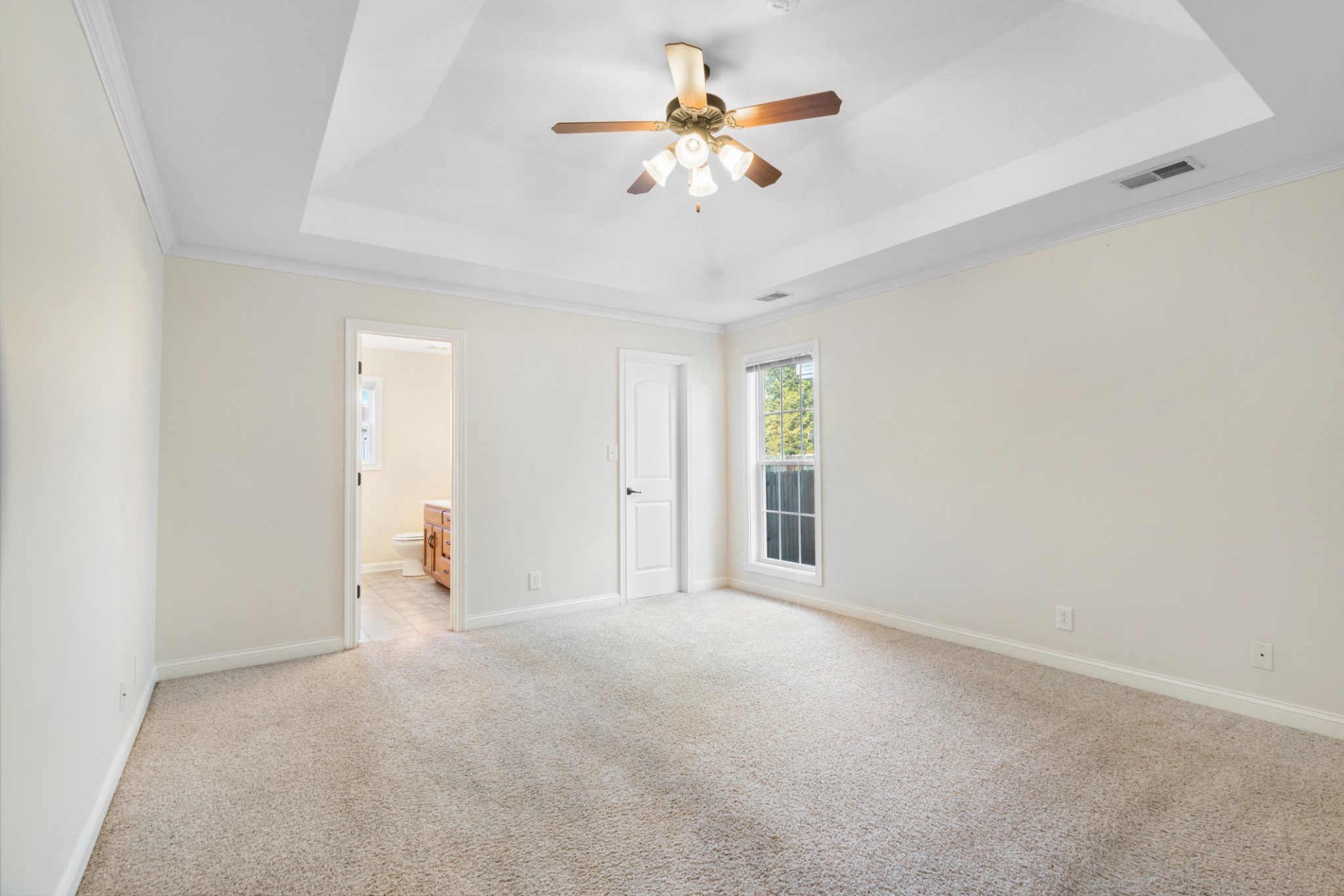 1389 Bruceton Drive Clarksville TN 37042