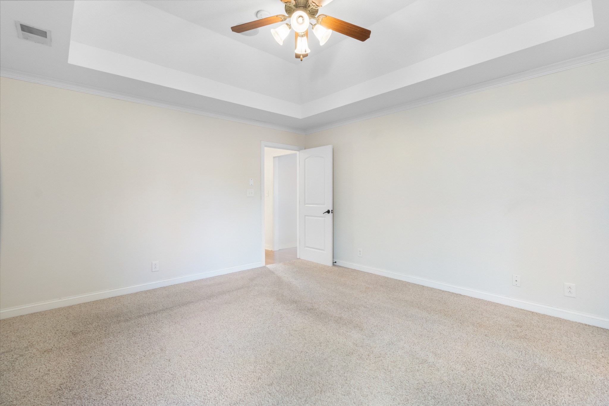 1389 Bruceton Drive Clarksville TN 37042