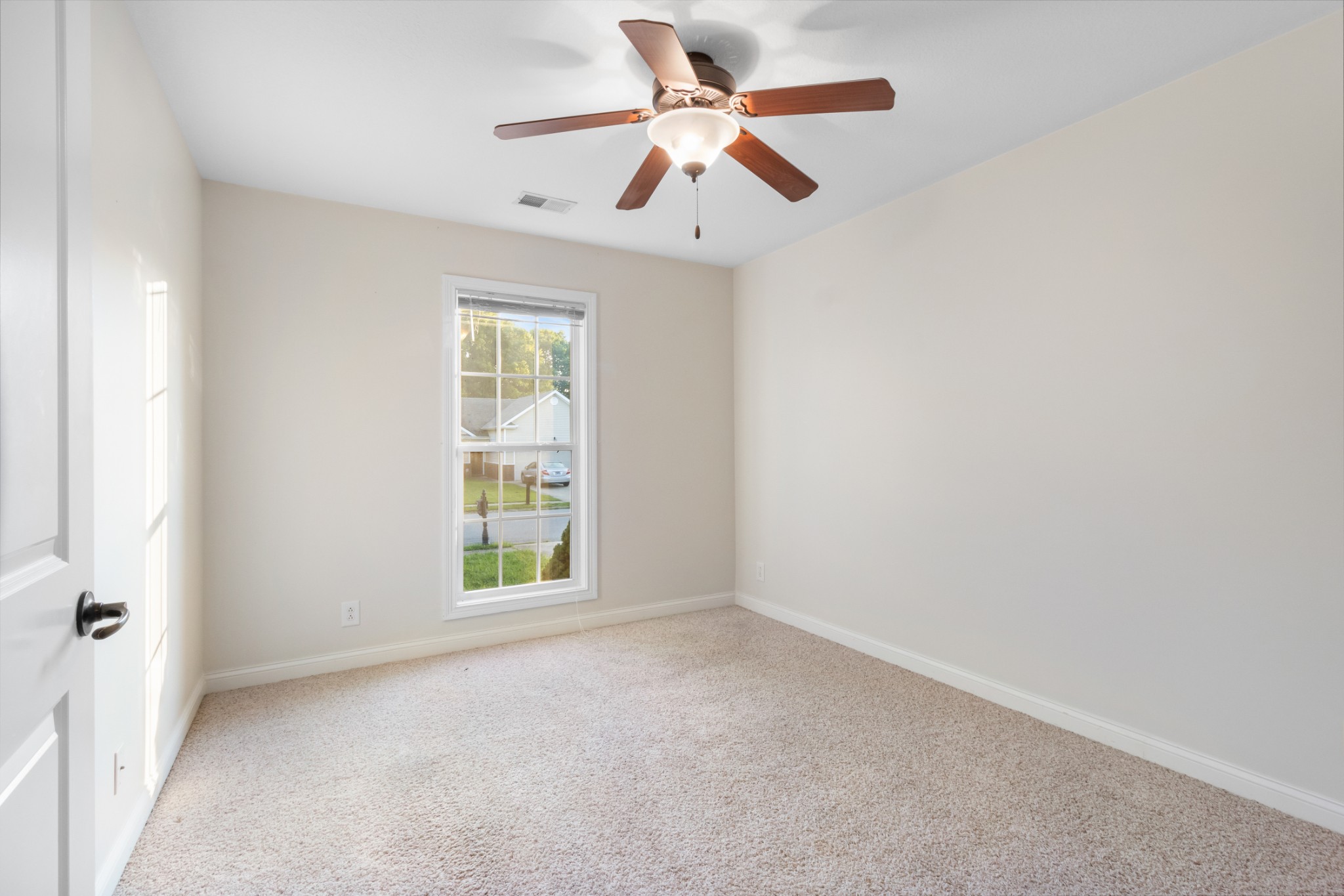 1389 Bruceton Drive Clarksville TN 37042