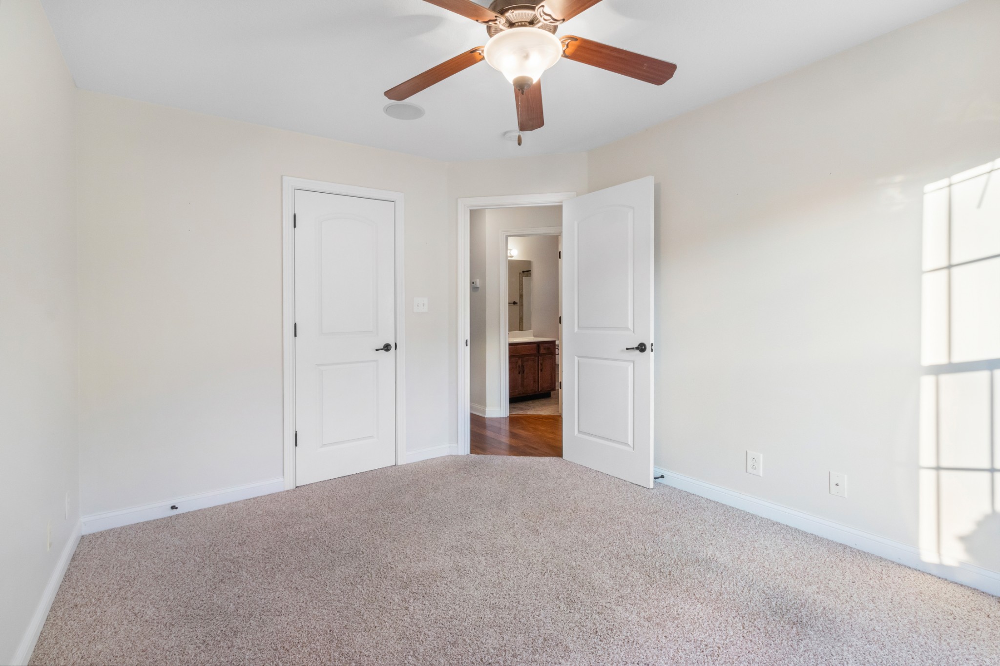 1389 Bruceton Drive Clarksville TN 37042