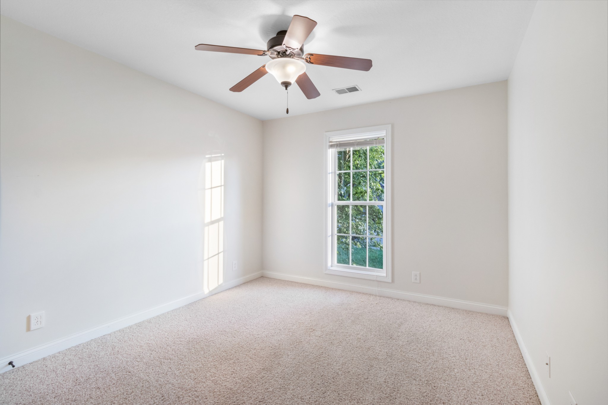 1389 Bruceton Drive Clarksville TN 37042
