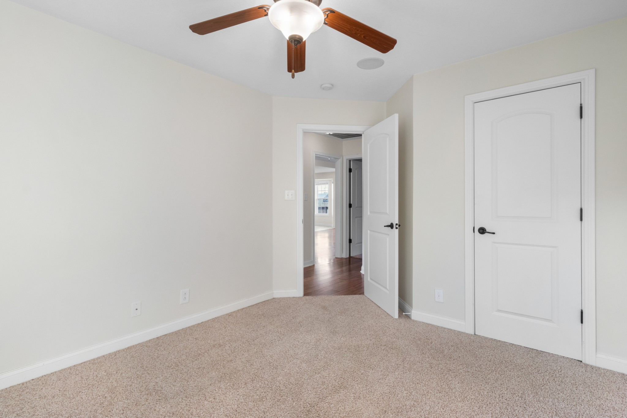 1389 Bruceton Drive Clarksville TN 37042