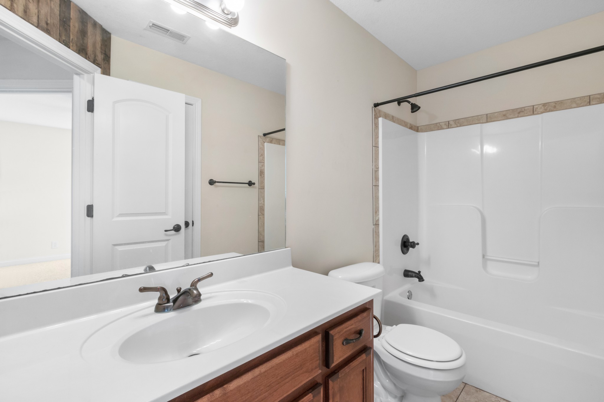 1389 Bruceton Drive Clarksville TN 37042