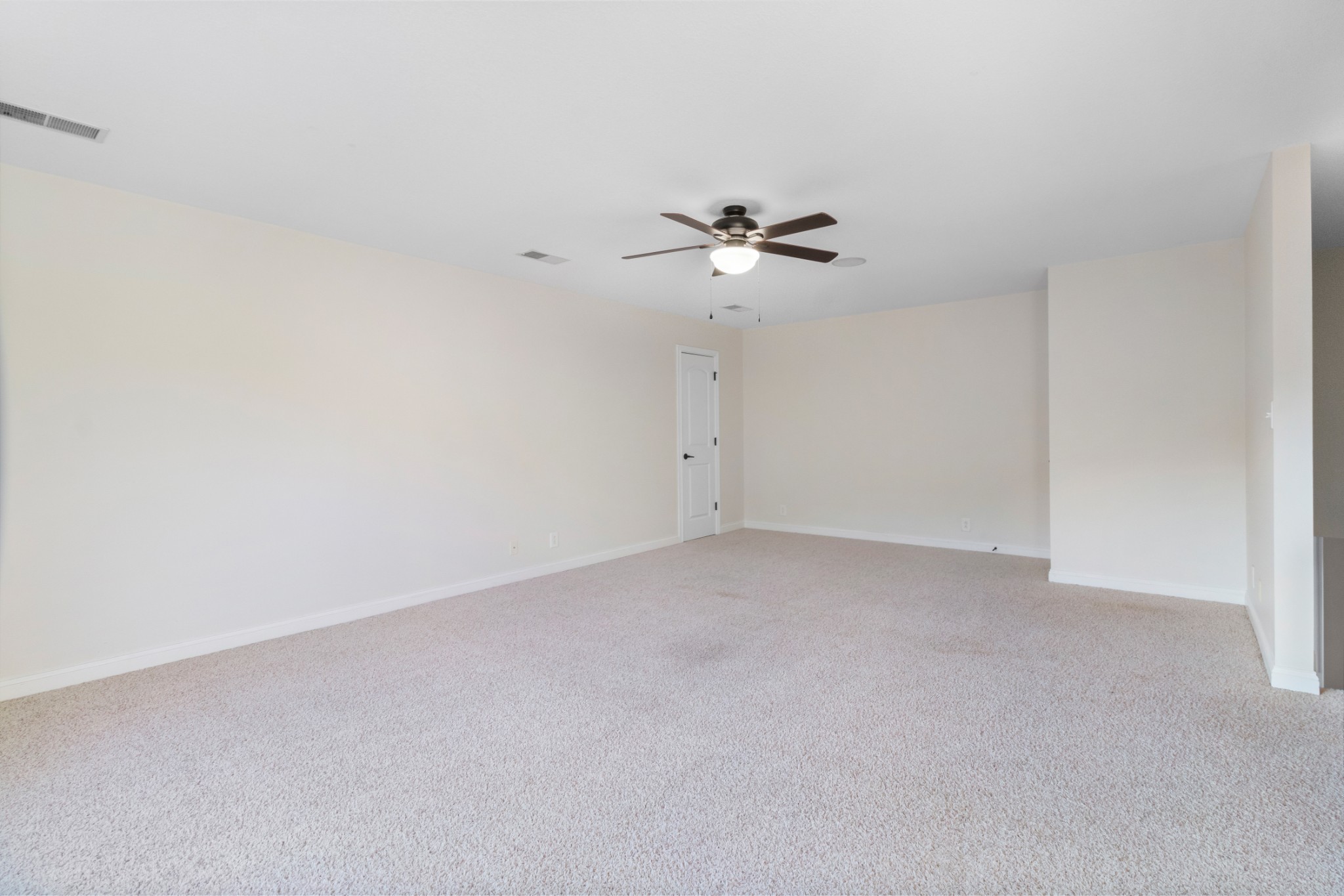1389 Bruceton Drive Clarksville TN 37042