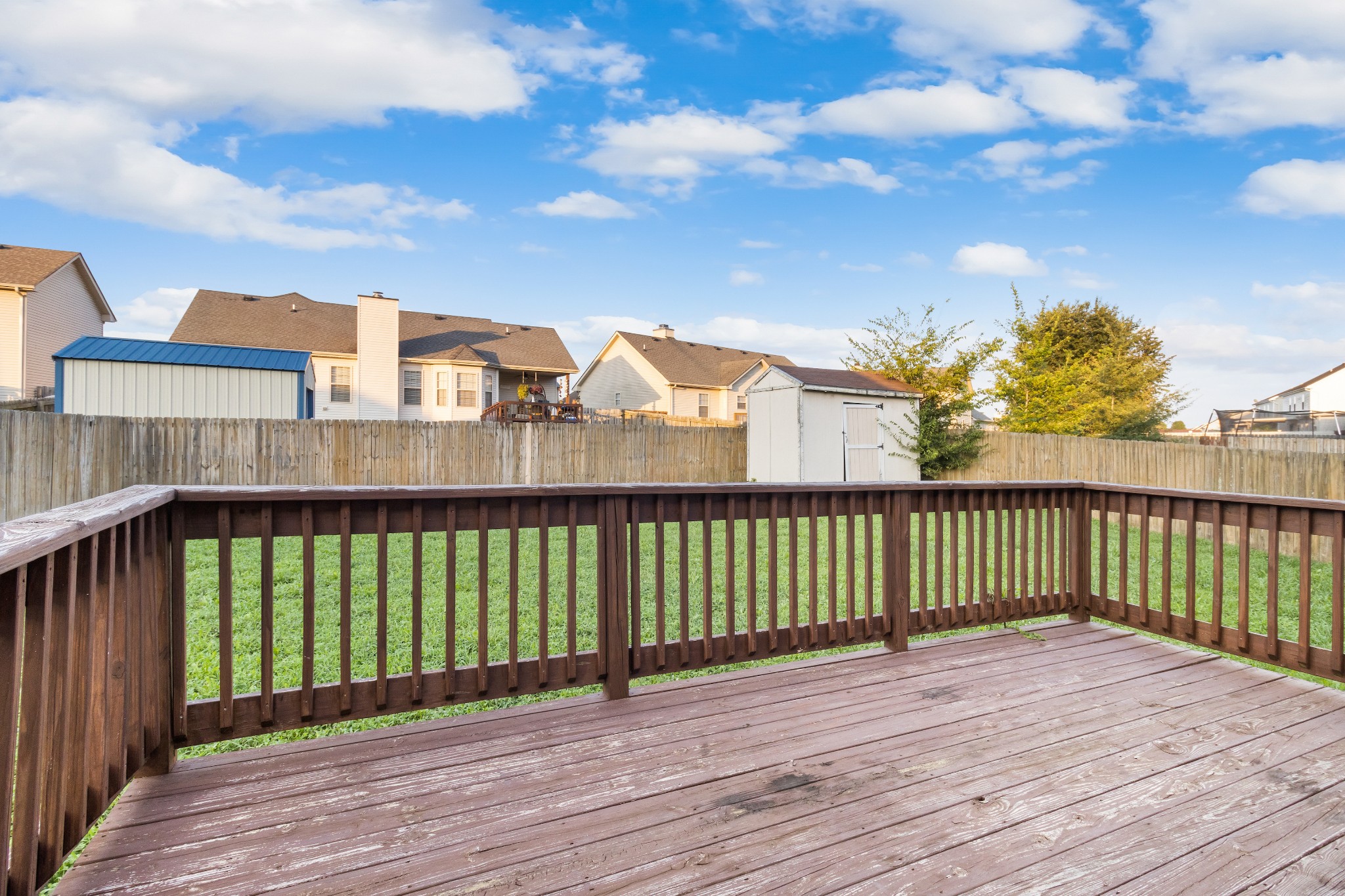 1389 Bruceton Drive Clarksville TN 37042