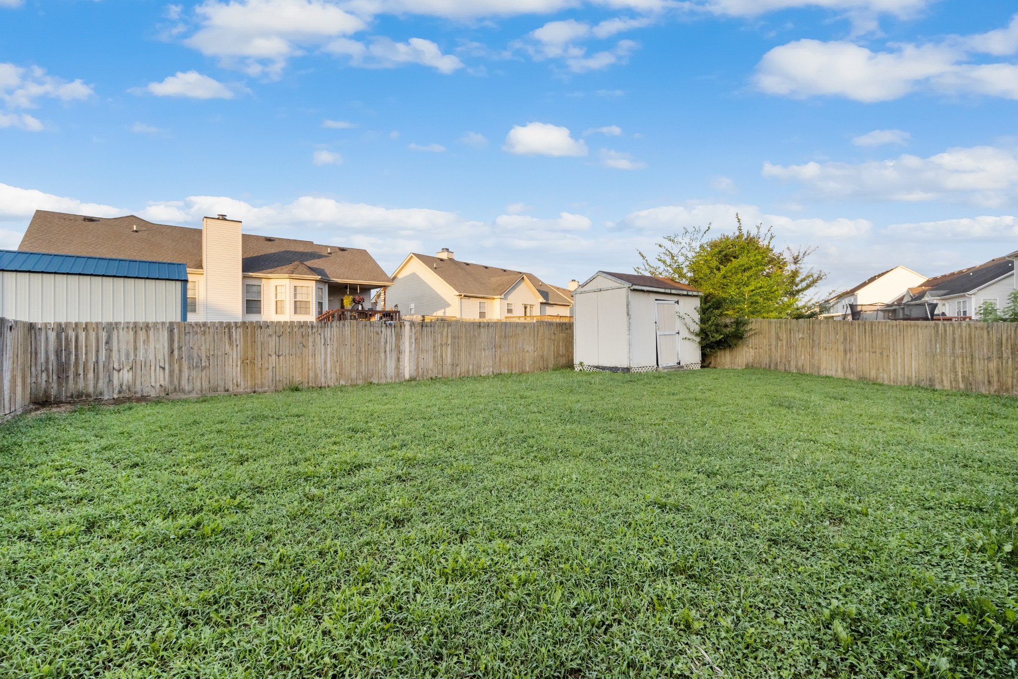 1389 Bruceton Drive Clarksville TN 37042