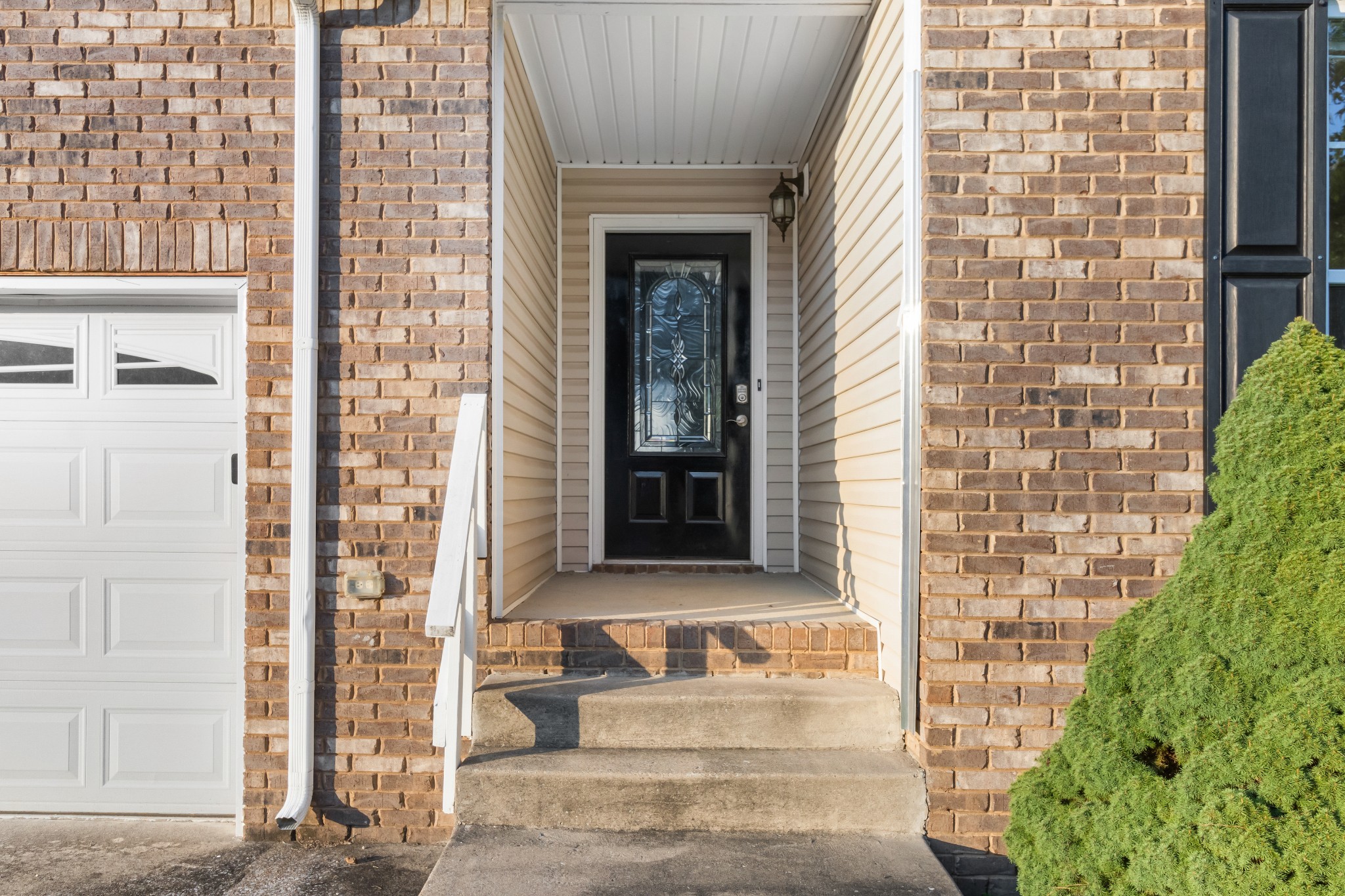 1389 Bruceton Drive Clarksville TN 37042