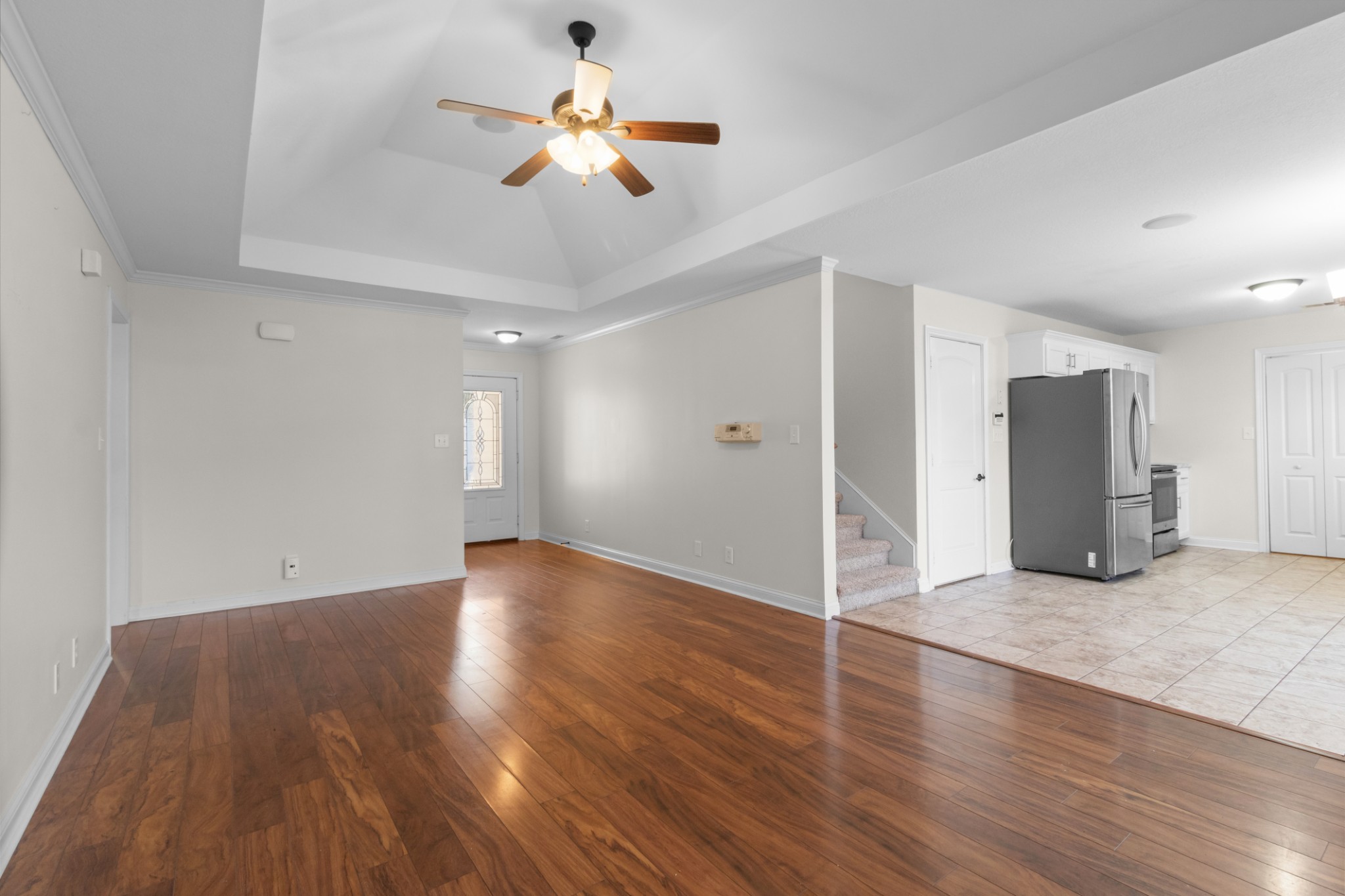 1389 Bruceton Drive Clarksville TN 37042