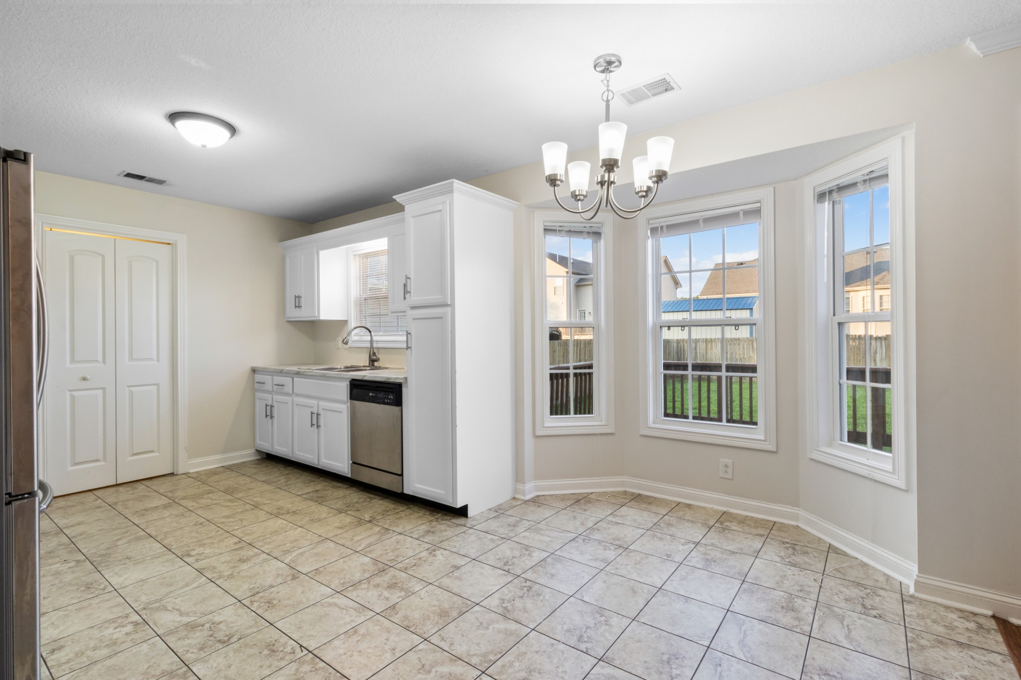 1389 Bruceton Drive Clarksville TN 37042