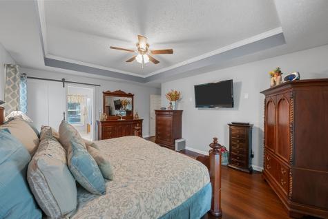 1400 Pitty Pat Road Clarksville TN 37042