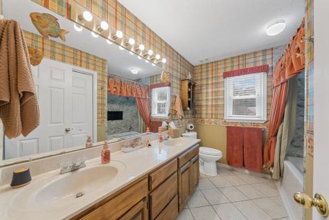 1400 Pitty Pat Road Clarksville TN 37042