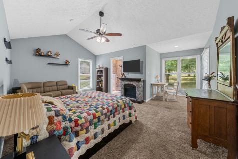 1400 Pitty Pat Road Clarksville TN 37042