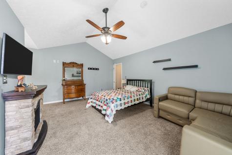 1400 Pitty Pat Road Clarksville TN 37042