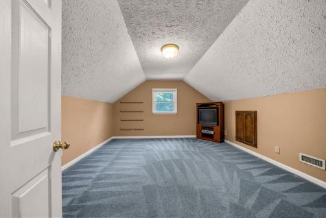1400 Pitty Pat Road Clarksville TN 37042