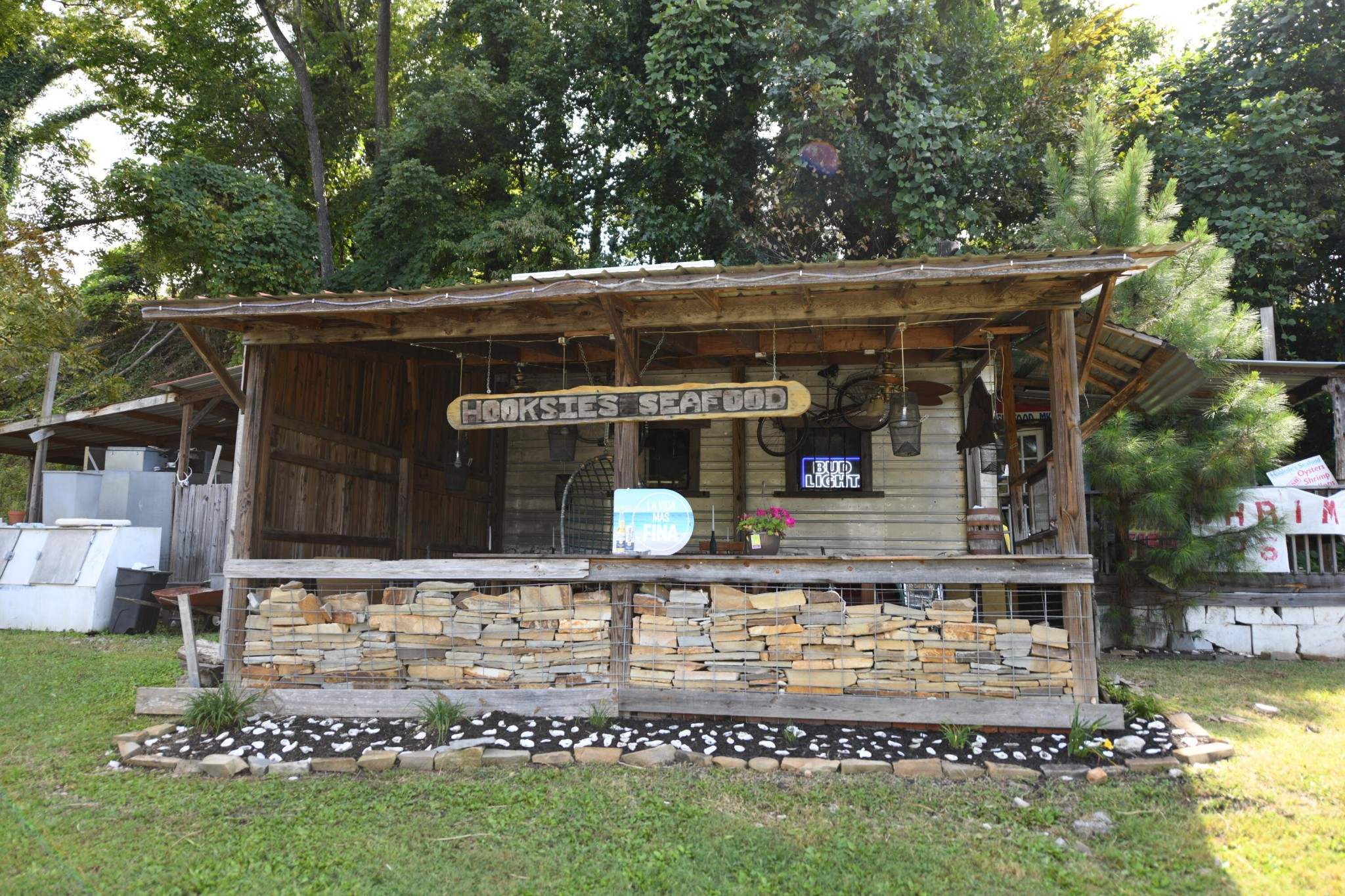 268 Richland Street Dayton TN 37321