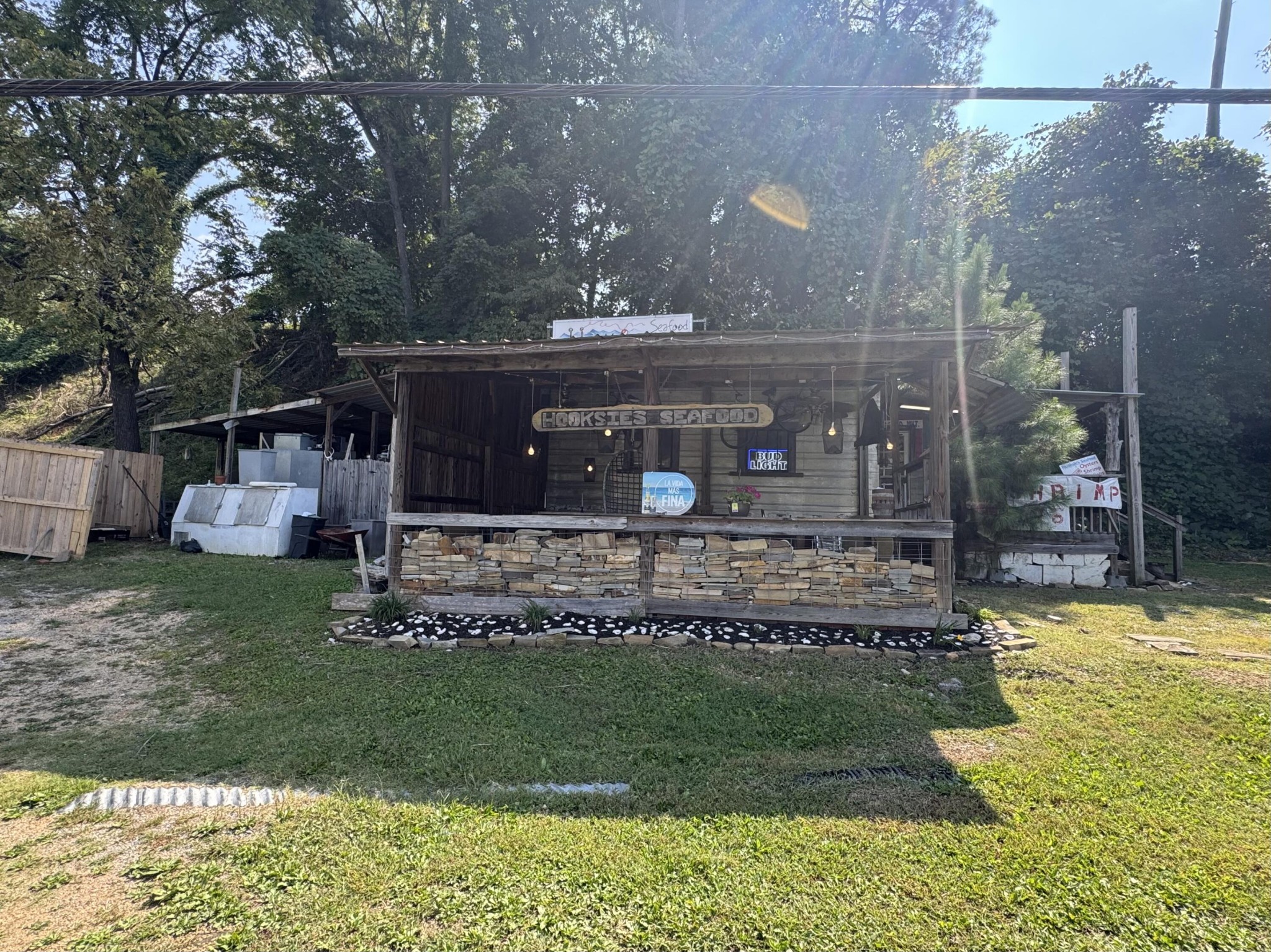 268 Richland Street Dayton TN 37321