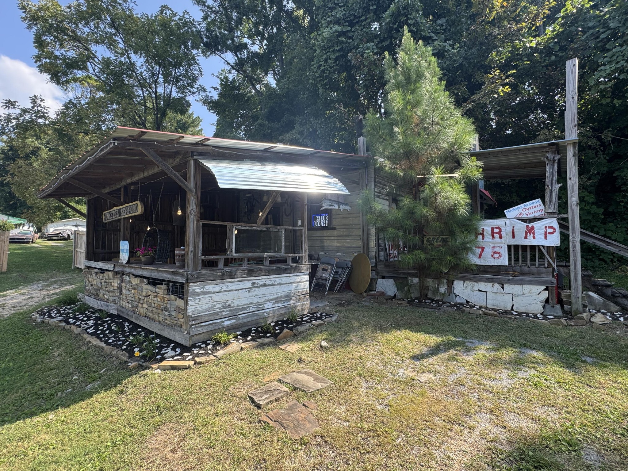 268 Richland Street Dayton TN 37321