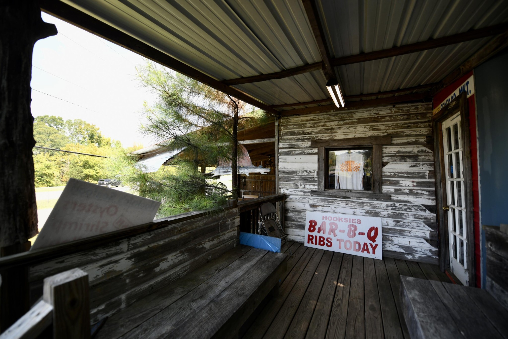 268 Richland Street Dayton TN 37321