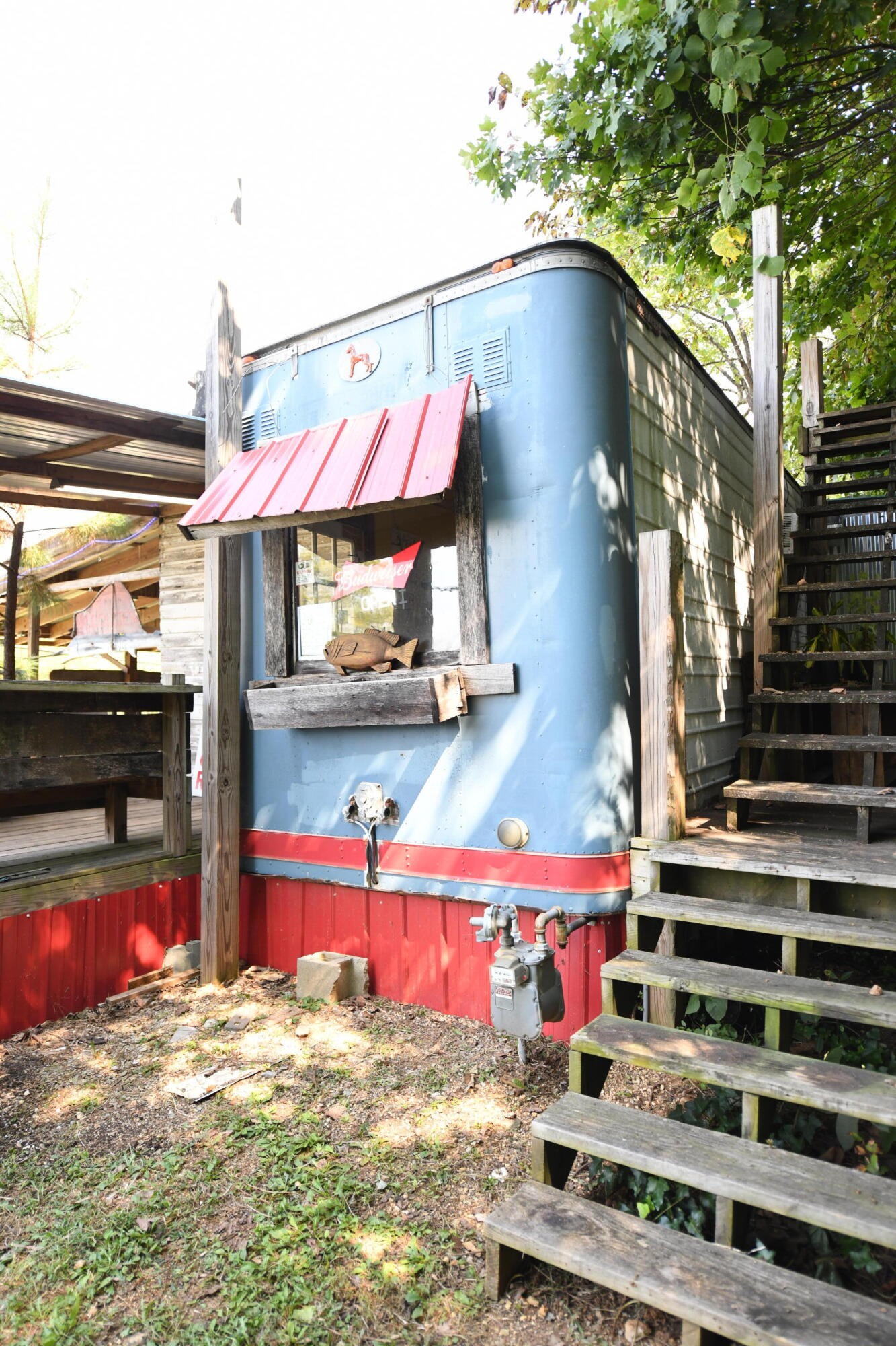 268 Richland Street Dayton TN 37321