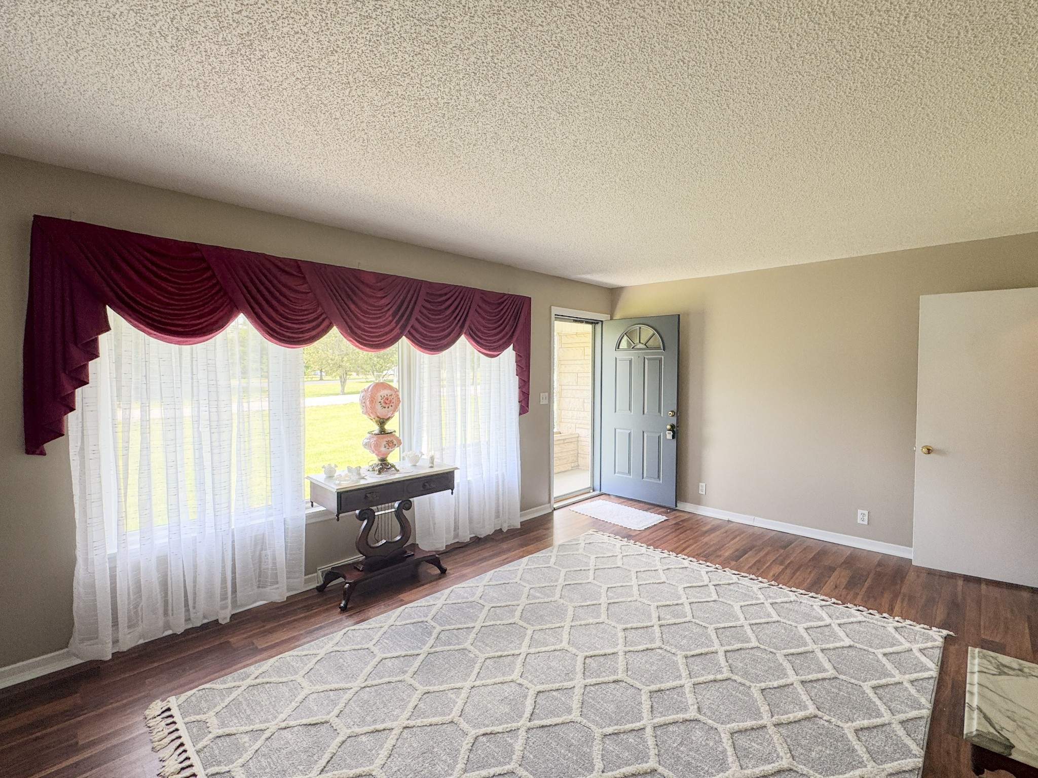 1406 Ellington Drive Lafayette TN 37083