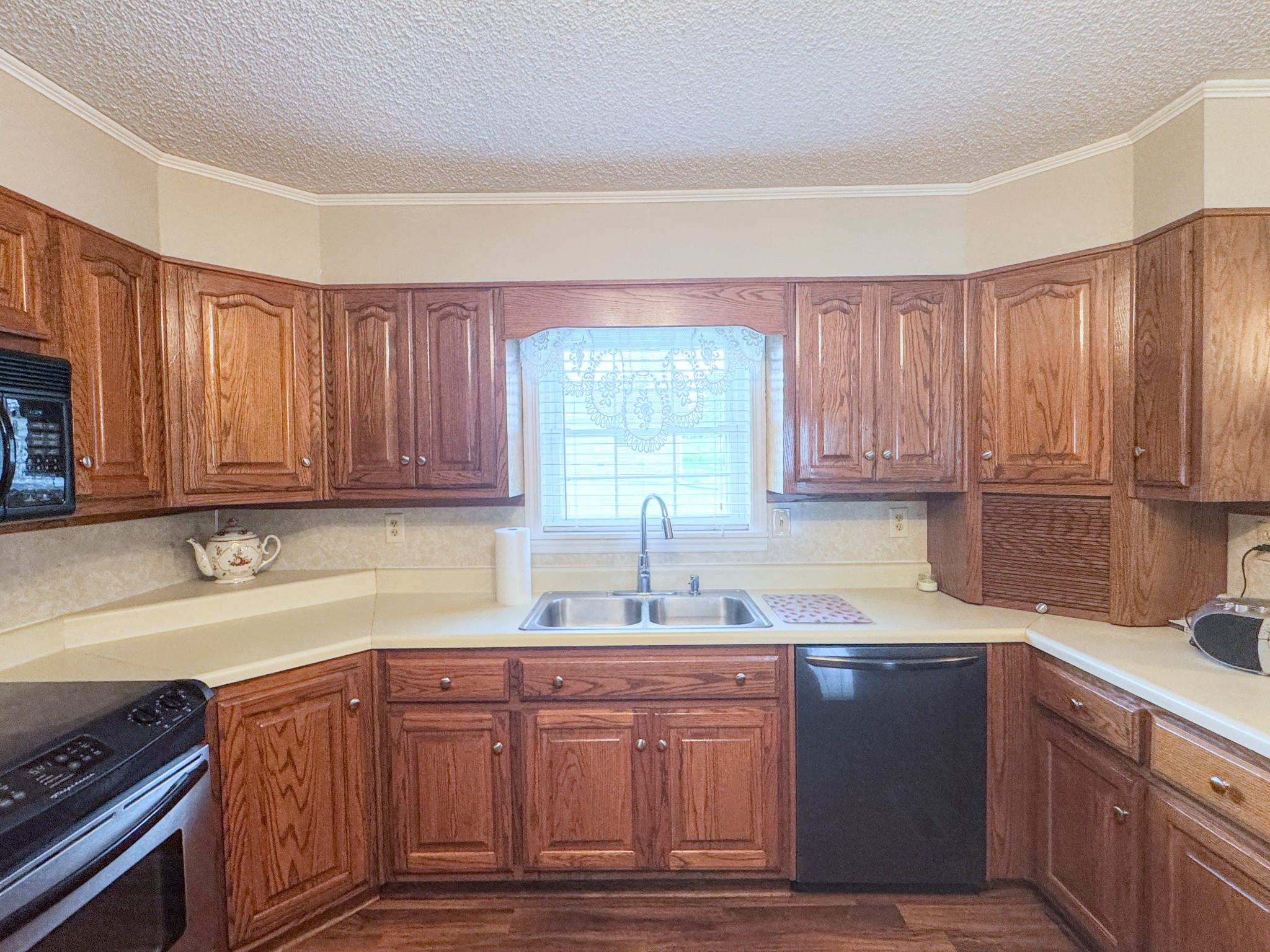 1406 Ellington Drive Lafayette TN 37083