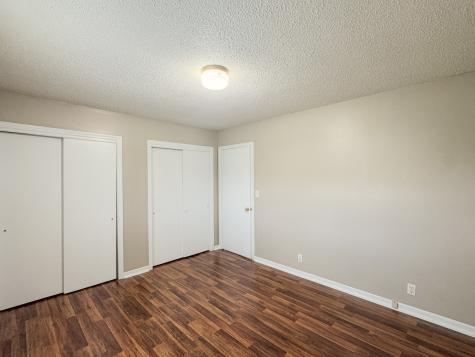 1406 Ellington Drive Lafayette TN 37083