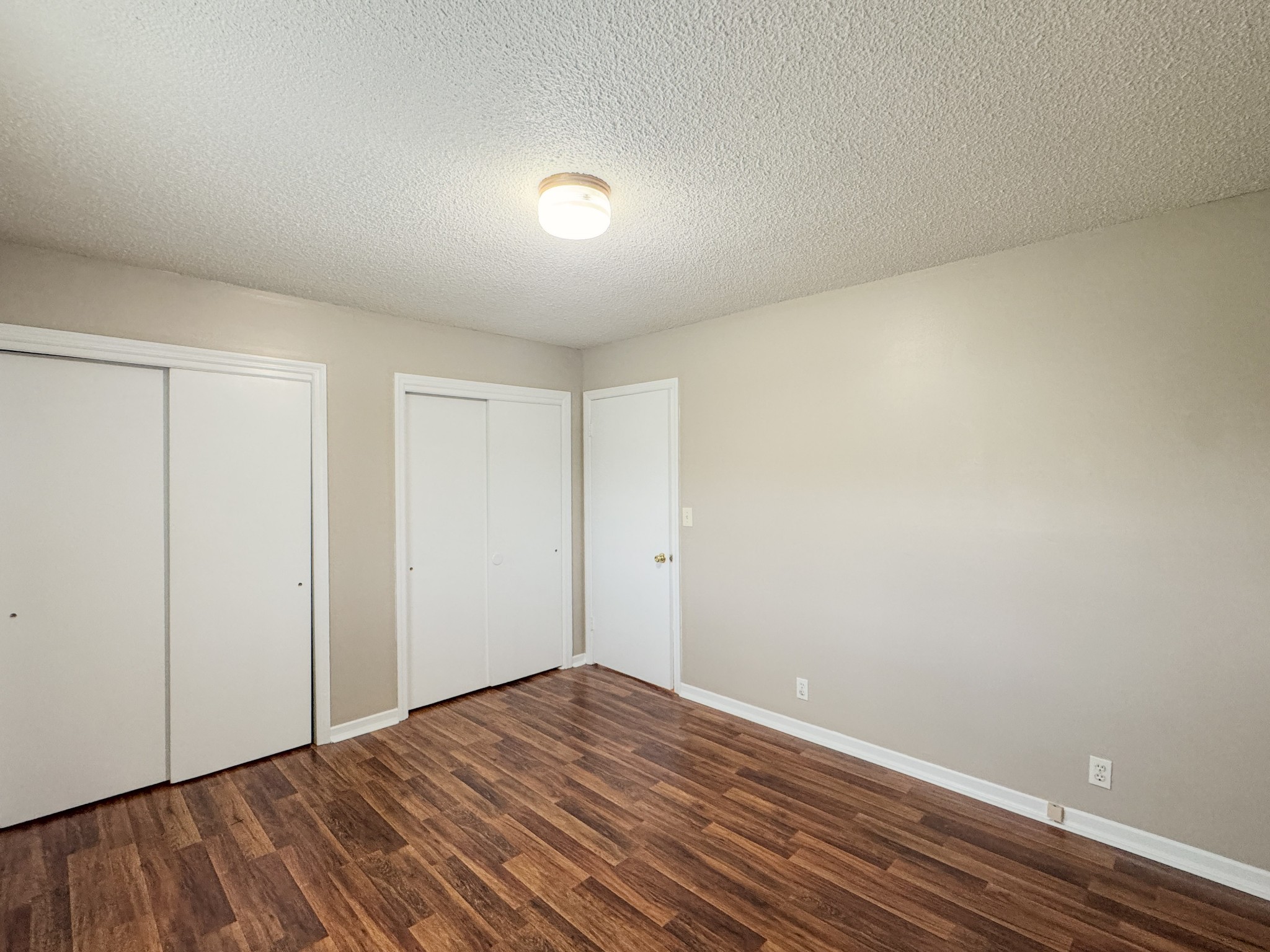 1406 Ellington Drive Lafayette TN 37083