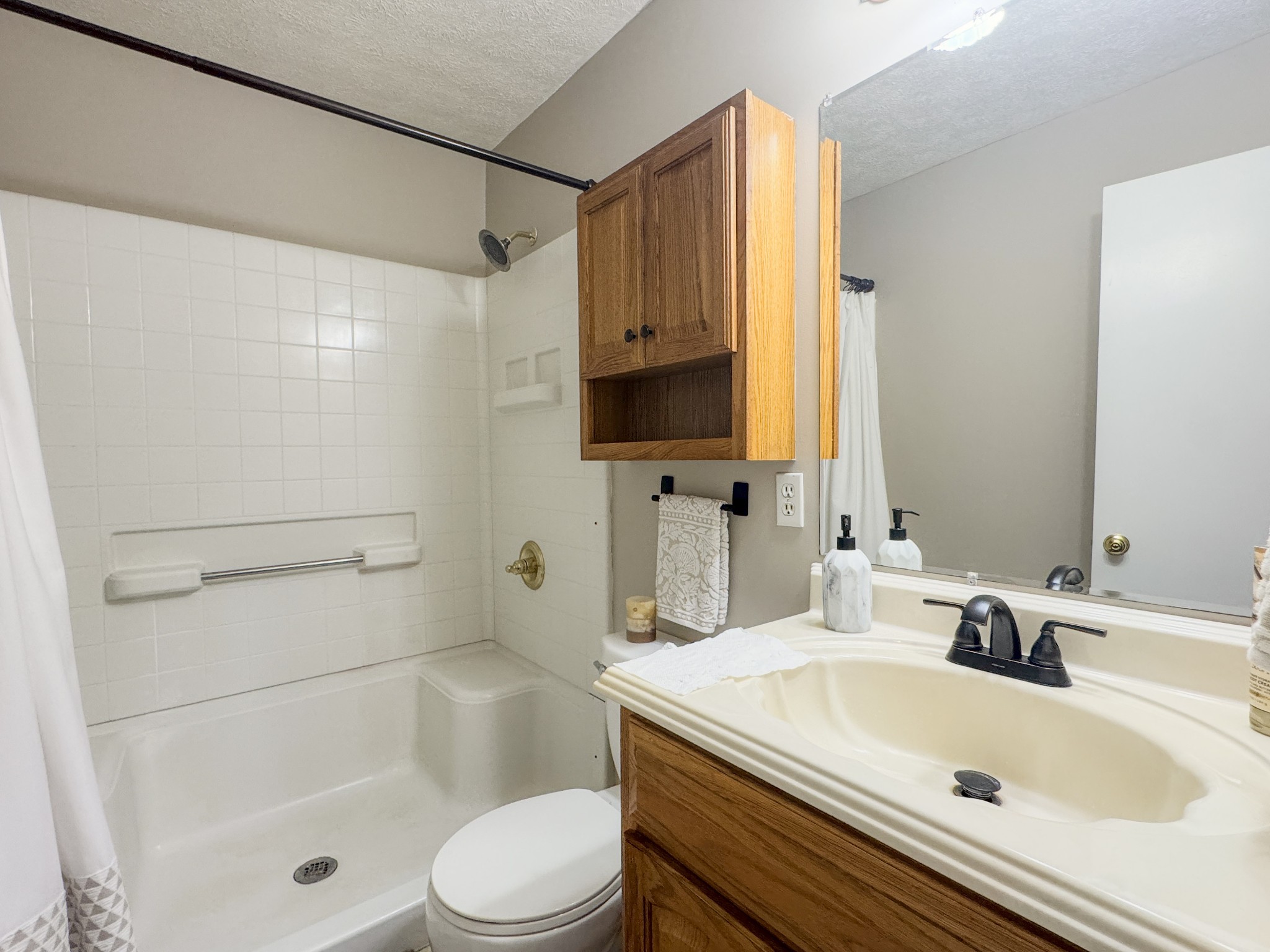 1406 Ellington Drive Lafayette TN 37083