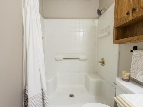 1406 Ellington Drive Lafayette TN 37083