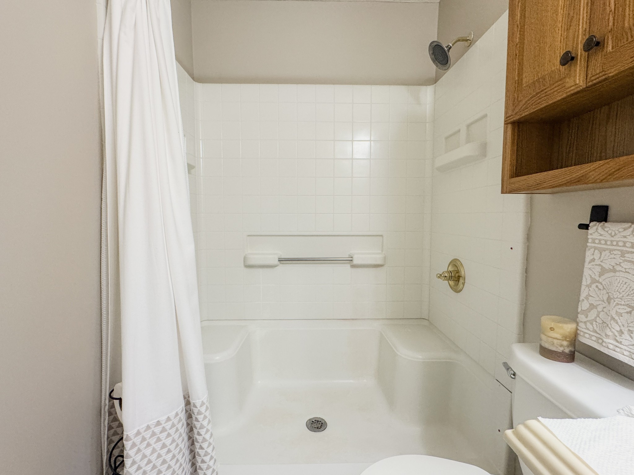 1406 Ellington Drive Lafayette TN 37083