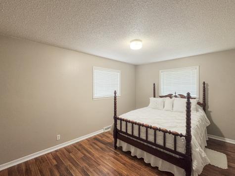 1406 Ellington Drive Lafayette TN 37083
