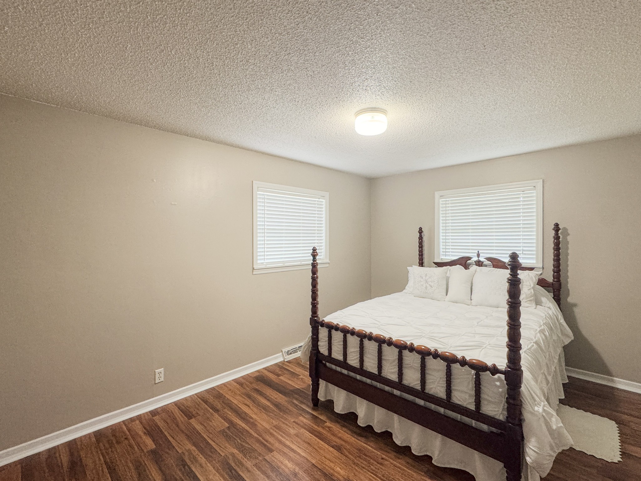 1406 Ellington Drive Lafayette TN 37083