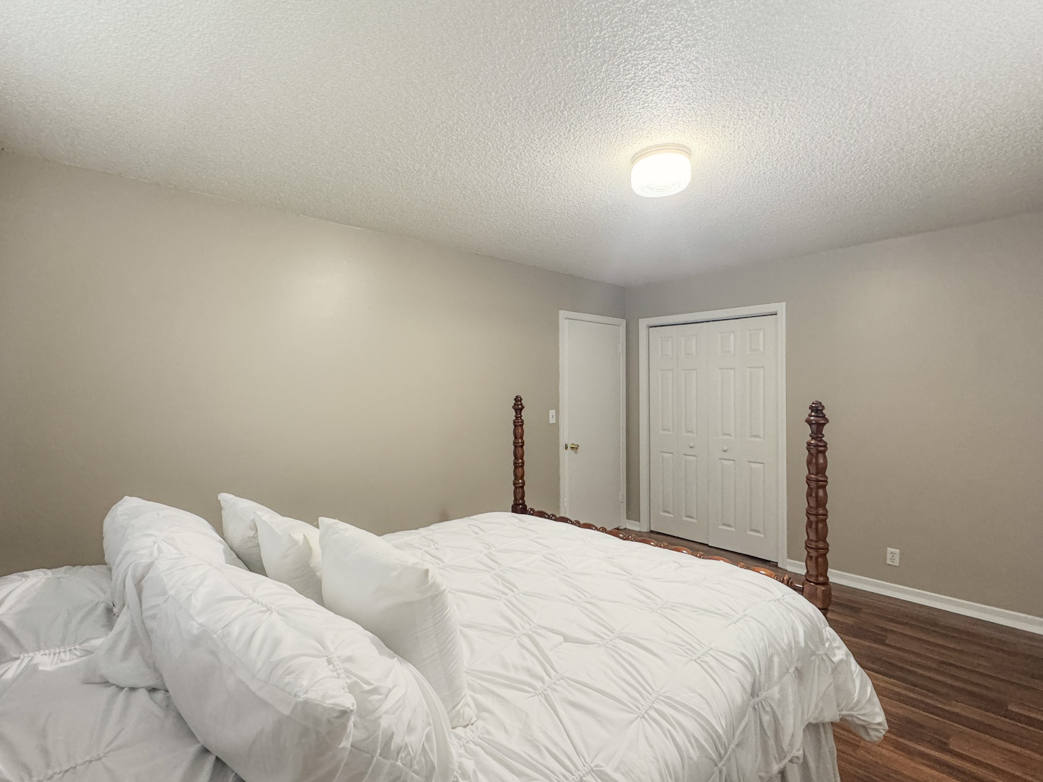 1406 Ellington Drive Lafayette TN 37083