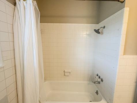 1406 Ellington Drive Lafayette TN 37083