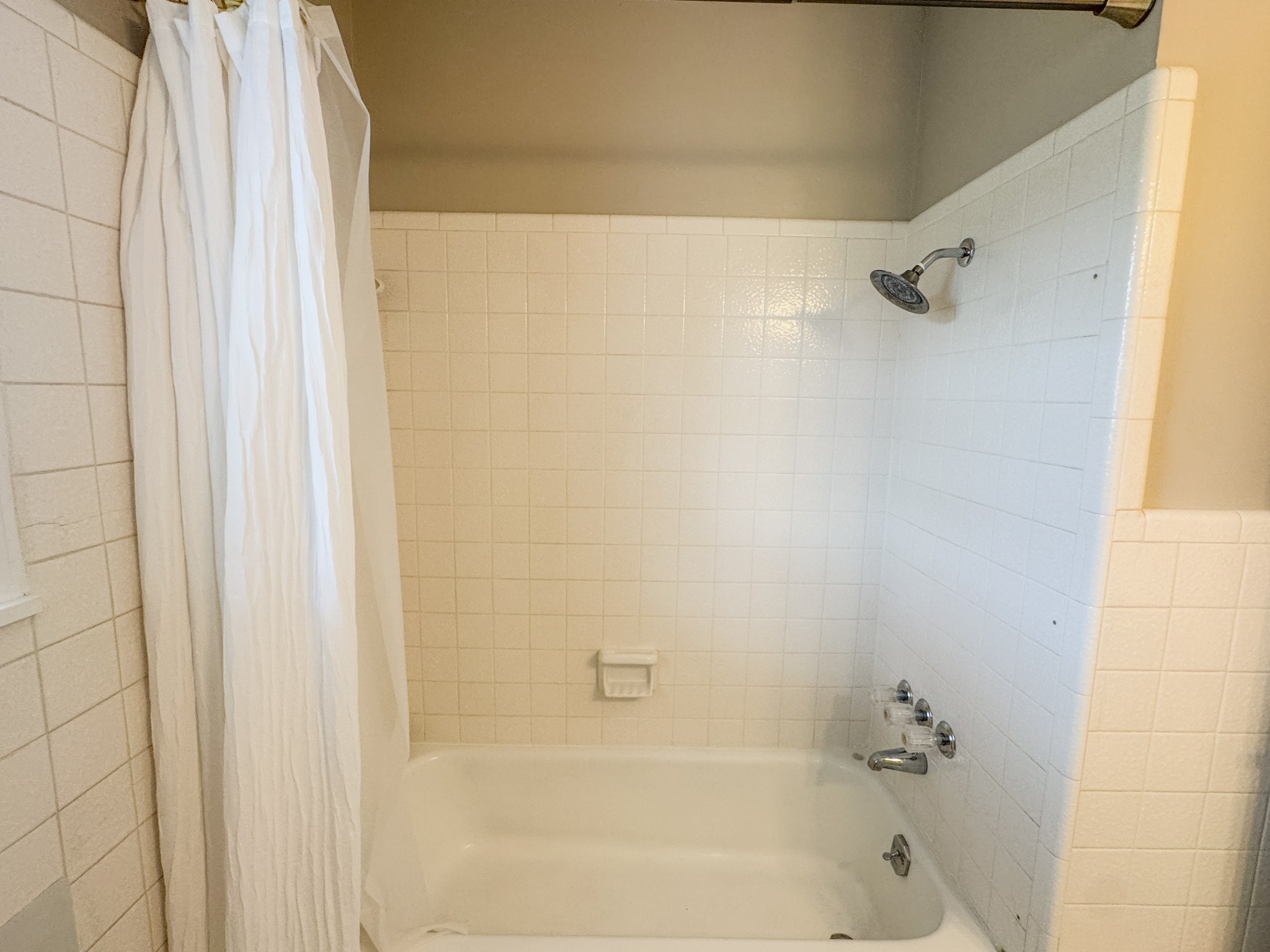 1406 Ellington Drive Lafayette TN 37083