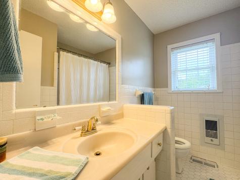 1406 Ellington Drive Lafayette TN 37083