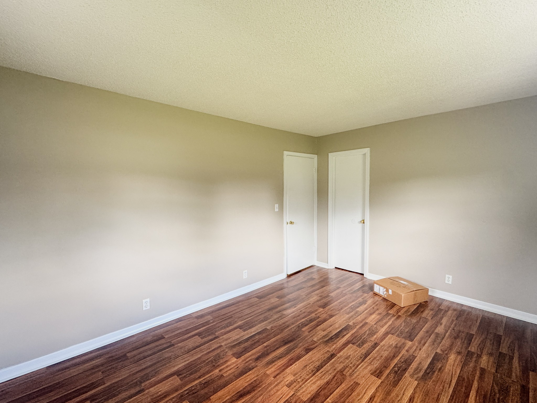 1406 Ellington Drive Lafayette TN 37083