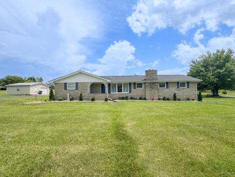 1406 Ellington Drive Lafayette TN 37083