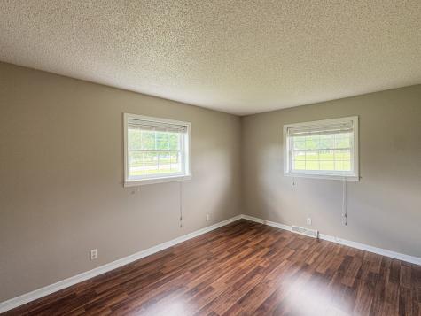 1406 Ellington Drive Lafayette TN 37083