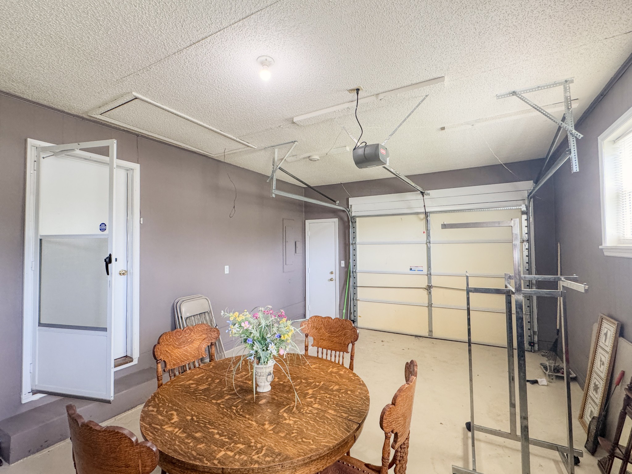 1406 Ellington Drive Lafayette TN 37083