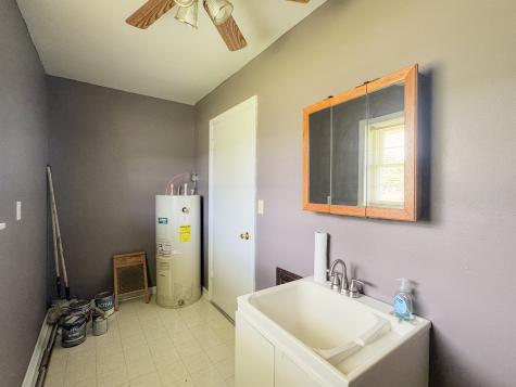 1406 Ellington Drive Lafayette TN 37083