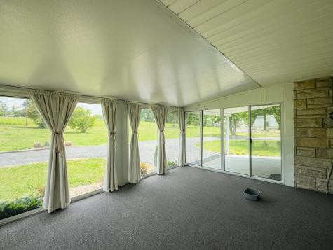 1406 Ellington Drive Lafayette TN 37083