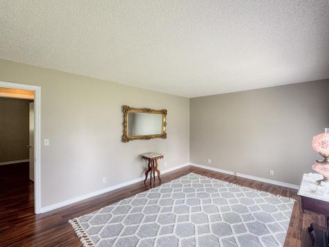 1406 Ellington Drive Lafayette TN 37083