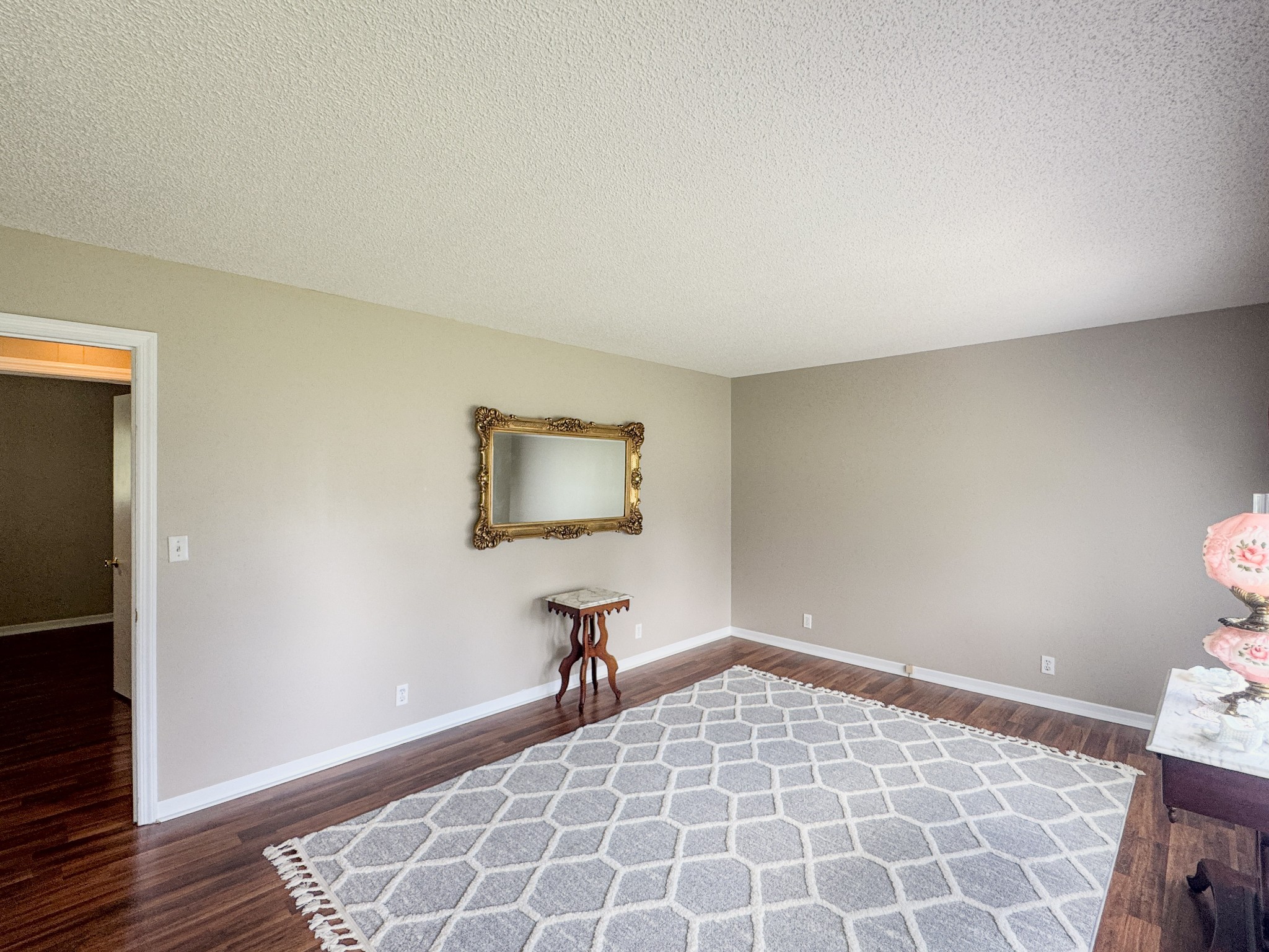1406 Ellington Drive Lafayette TN 37083
