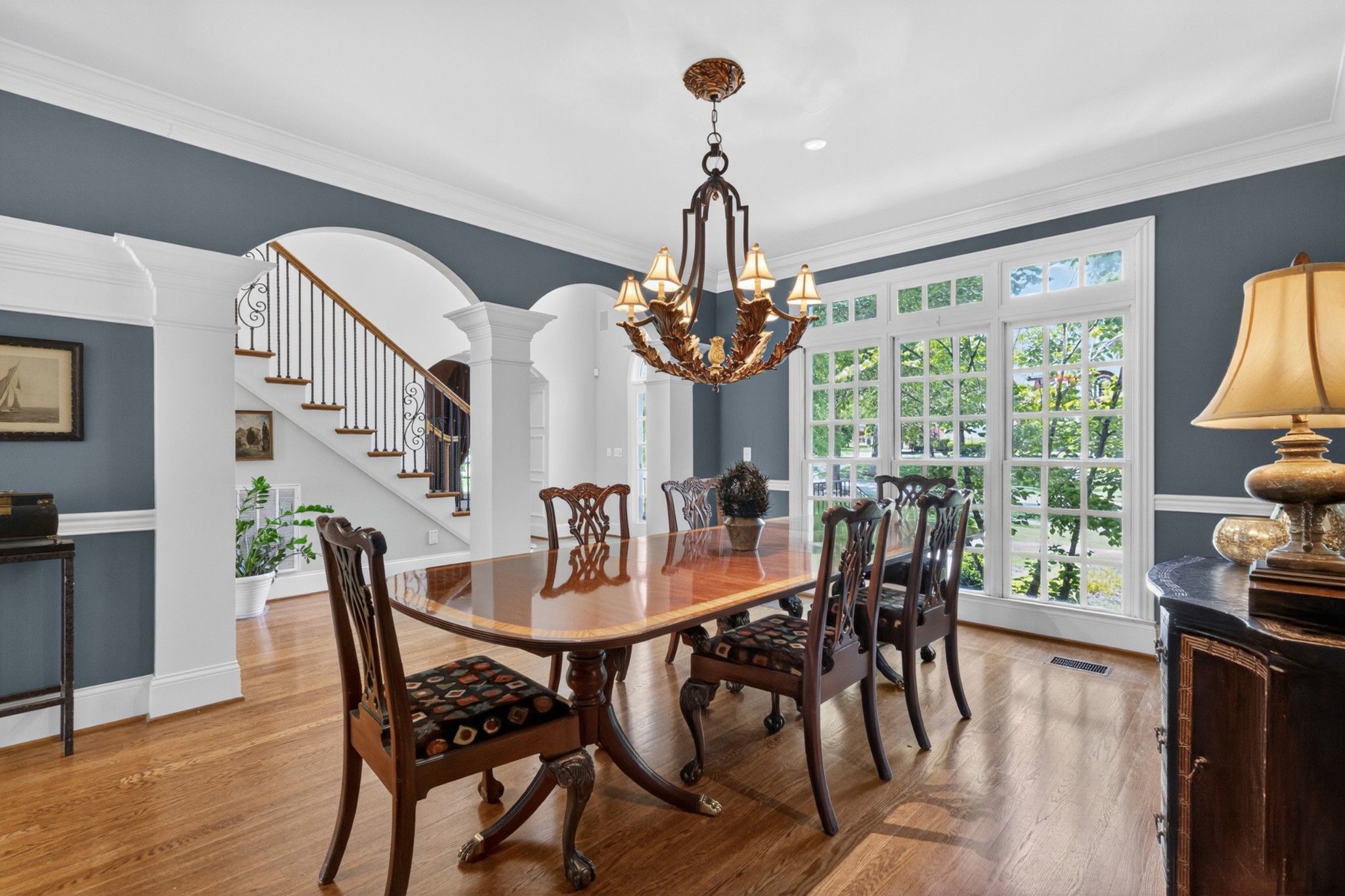 1716 Montclair Boulevard Brentwood TN 37027