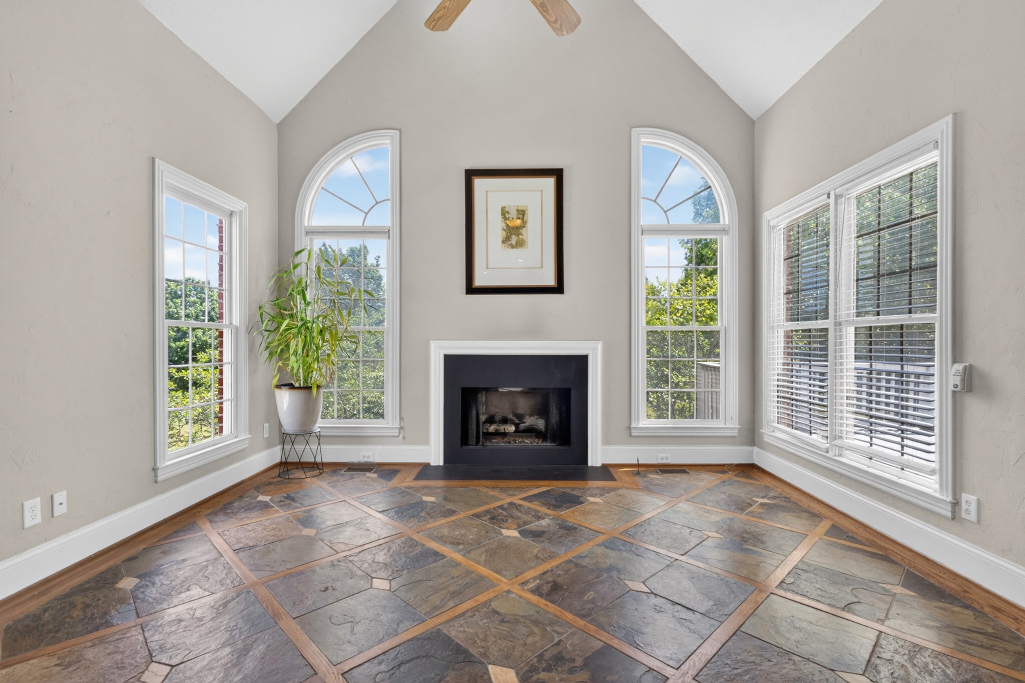 1716 Montclair Boulevard Brentwood TN 37027