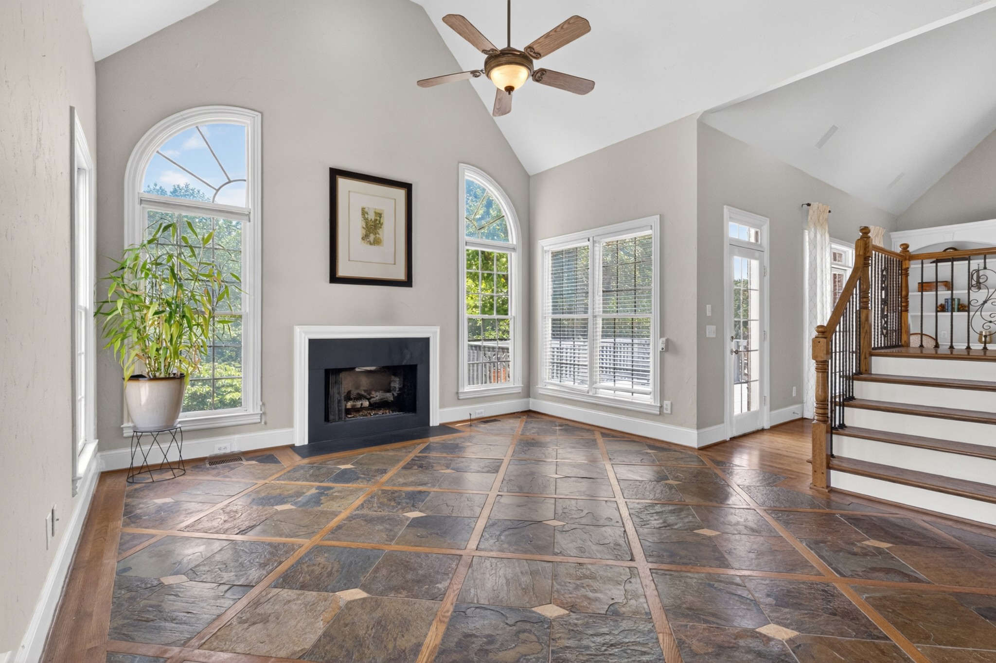 1716 Montclair Boulevard Brentwood TN 37027