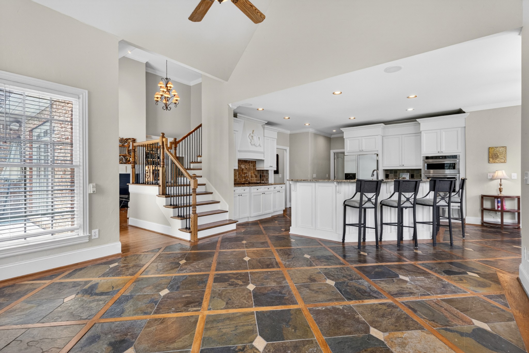 1716 Montclair Boulevard Brentwood TN 37027