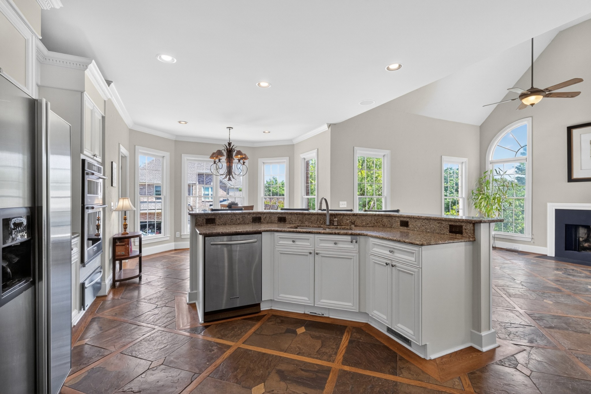 1716 Montclair Boulevard Brentwood TN 37027